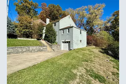 452 Woodland Rd, Ross Twp, PA 15237 - Photo 2