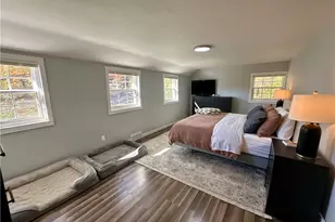 452 Woodland Rd, Ross Twp, PA 15237 - Photo 22