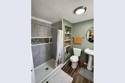 452 Woodland Rd, Ross Twp, PA 15237 - Photo 20