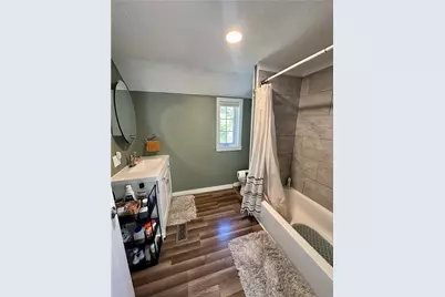 452 Woodland Rd, Ross Twp, PA 15237 - Photo 26