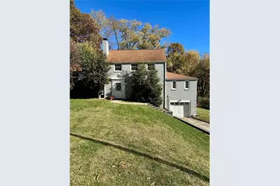 452 Woodland Rd, Ross Twp, PA 15237 - Photo 1