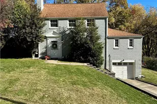 452 Woodland Rd, Ross Twp, PA 15237 - Photo 1