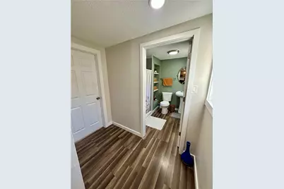 452 Woodland Rd, Ross Twp, PA 15237 - Photo 16