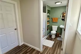 452 Woodland Rd, Ross Twp, PA 15237 - Photo 16