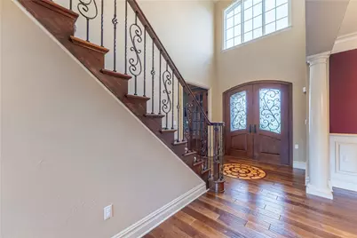 3005 Whispering Creek Dr, Hampton, PA 15101 - Photo 8