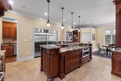 3005 Whispering Creek Dr, Hampton, PA 15101 - Photo 16