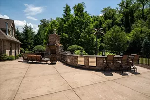 3005 Whispering Creek Dr, Hampton, PA 15101 - Photo 48