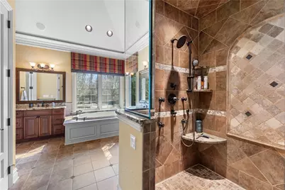 3005 Whispering Creek Dr, Hampton, PA 15101 - Photo 34