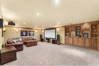 3005 Whispering Creek Dr, Hampton, PA 15101 - Photo 26