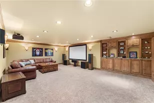 3005 Whispering Creek Dr, Hampton, PA 15101 - Photo 26