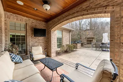 3005 Whispering Creek Dr, Hampton, PA 15101 - Photo 18