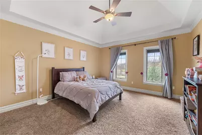 3005 Whispering Creek Dr, Hampton, PA 15101 - Photo 40