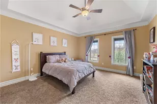 3005 Whispering Creek Dr, Hampton, PA 15101 - Photo 40