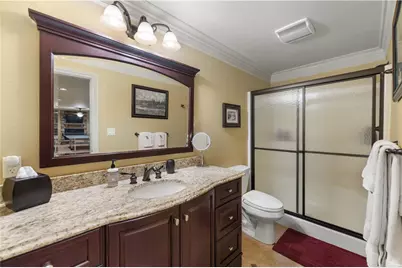 3005 Whispering Creek Dr, Hampton, PA 15101 - Photo 30