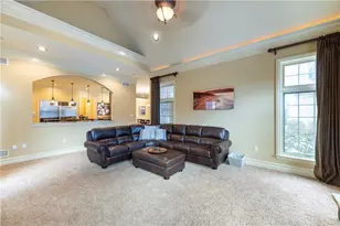 3005 Whispering Creek Dr, Hampton, PA 15101 - Photo 20