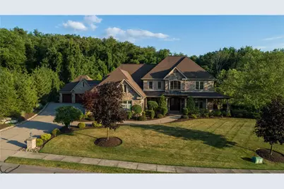 3005 Whispering Creek Dr, Hampton, PA 15101 - Photo 4