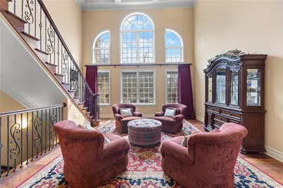 3005 Whispering Creek Dr, Hampton, PA 15101 - Photo 10