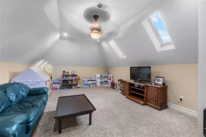 3005 Whispering Creek Dr, Hampton, PA 15101 - Photo 38