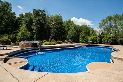 3005 Whispering Creek Dr, Hampton, PA 15101 - Photo 46