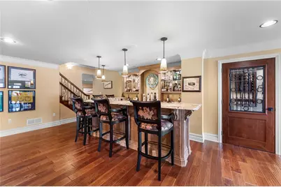 3005 Whispering Creek Dr, Hampton, PA 15101 - Photo 22