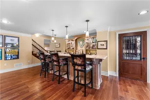 3005 Whispering Creek Dr, Hampton, PA 15101 - Photo 22