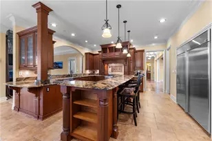 3005 Whispering Creek Dr, Hampton, PA 15101 - Photo 14