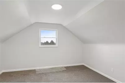 123 Penn View Dr, Monroeville, PA 15146 - Photo 14