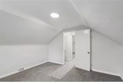 123 Penn View Dr, Monroeville, PA 15146 - Photo 22