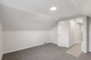 123 Penn View Dr, Monroeville, PA 15146 - Photo 16