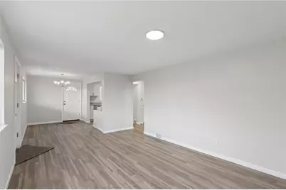 123 Penn View Dr, Monroeville, PA 15146 - Photo 6