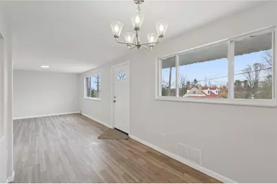 123 Penn View Dr, Monroeville, PA 15146 - Photo 10