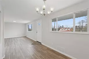 123 Penn View Dr, Monroeville, PA 15146 - Photo 10