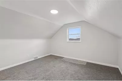 123 Penn View Dr, Monroeville, PA 15146 - Photo 18