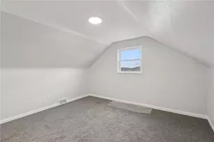 123 Penn View Dr, Monroeville, PA 15146 - Photo 18