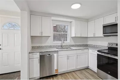 123 Penn View Dr, Monroeville, PA 15146 - Photo 12