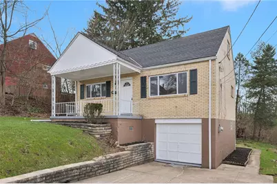 123 Penn View Dr, Monroeville, PA 15146 - Photo 2
