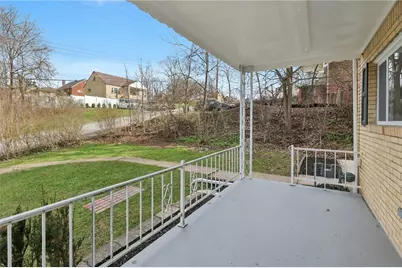 123 Penn View Dr, Monroeville, PA 15146 - Photo 38