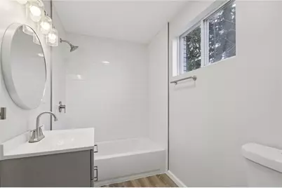 123 Penn View Dr, Monroeville, PA 15146 - Photo 28