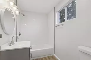 123 Penn View Dr, Monroeville, PA 15146 - Photo 28