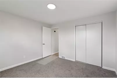 123 Penn View Dr, Monroeville, PA 15146 - Photo 26