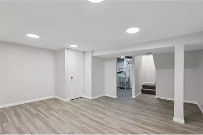 123 Penn View Dr, Monroeville, PA 15146 - Photo 32