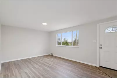 123 Penn View Dr, Monroeville, PA 15146 - Photo 4