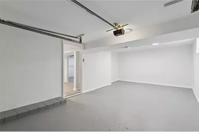 123 Penn View Dr, Monroeville, PA 15146 - Photo 34