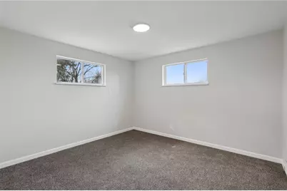 123 Penn View Dr, Monroeville, PA 15146 - Photo 24