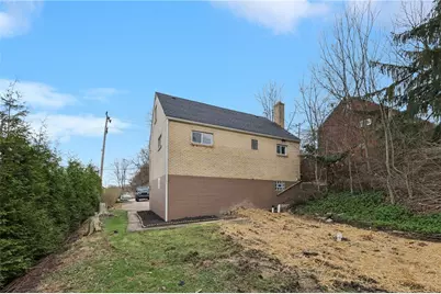 123 Penn View Dr, Monroeville, PA 15146 - Photo 40