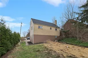 123 Penn View Dr, Monroeville, PA 15146 - Photo 40