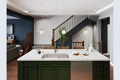 802 Calan Street, Cranberry Township, PA 16066 - Photo 6