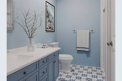 802 Calan Street, Cranberry Township, PA 16066 - Photo 10