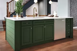 802 Calan St, Cranberry Township, PA 16066 - Photo 4