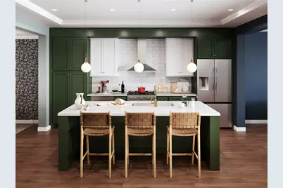 802 Calan Street, Cranberry Township, PA 16066 - Photo 2